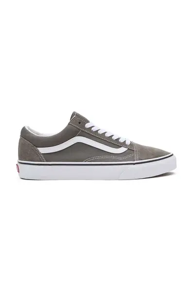 Vans Tenisky Vans Old Skool
