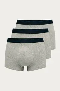 Ted Baker  - Boxerky (3-pack)