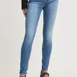 Tommy Jeans Džíny Tommy Jeans Nora