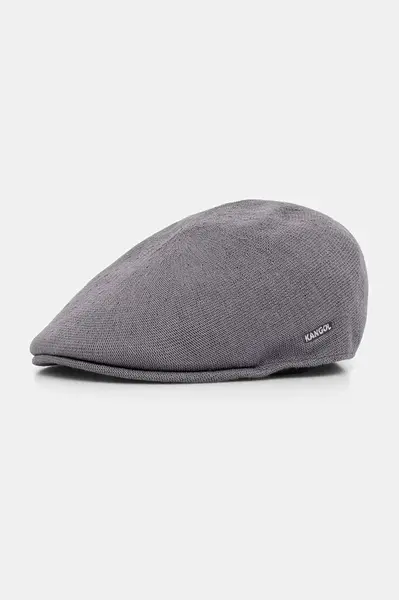 Kangol  Čiapka so šiltom  Bamboo