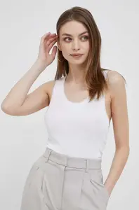 Top Dkny