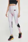 Legíny EA7 Emporio Armani