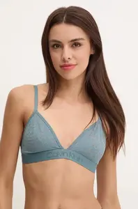 Calvin Klein Underwear  Podprsenka