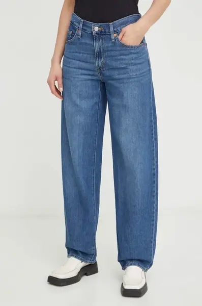 Levi's  Rifle  BAGGY DAD BAGGY DAD