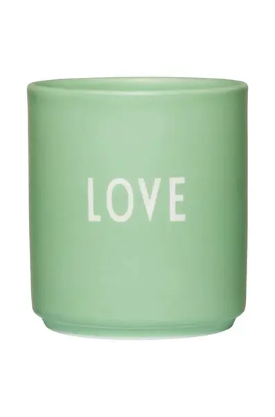 Design Letters Hrnček Design Letters Favourite 250 ml