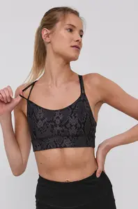 DKNY Športová podprsenka Dkny