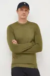 Vlnený sveter Colmar