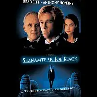 Různí interpreti – Seznamte se, Joe Black DVD