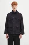 Barbour  Bavlněná bunda   Modified Dryfly Casual Jacket