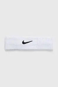 Nike  Čelenka