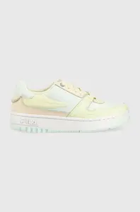 Fila Sneakers boty Fila FXVENTUNO KITE