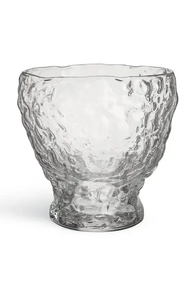 Kosta Boda  Sada skleniček  Moss 330 ml 2-pack