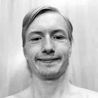 Justin Grädes – Pohádka