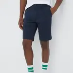 Levi's Kraťasy