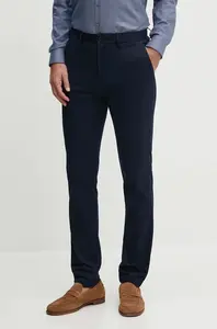 Tommy Hilfiger Kalhoty Tommy Hilfiger