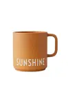 Design Letters  Hrnek  Favourite 250 ml