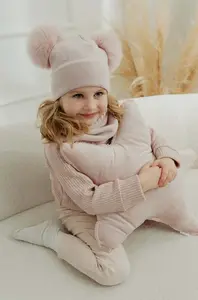 Jamiks  Dekorativní polštář  OLIVIA