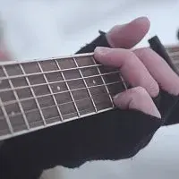 Meivis – Čtvrtá svíčka