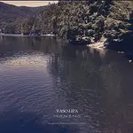 Vaso Lipa – Morské oko