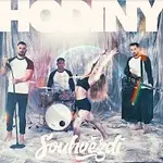 Hodiny – Souhvězdí