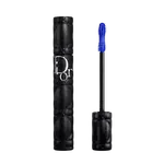 Dior Objemová riasenka Overvolume Mascara 7,4 ml 161