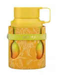 Armaf Odyssey Go Mango - EDP 100 ml