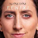 Klára Sára – Fénixi