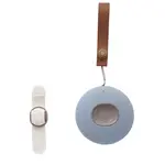 BabySensor Relax Chytrý senzor pre deti 0-5 rokov, pásik na ruku/nohu