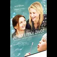Různí interpreti – Je to i můj život DVD