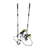 HMS Twist Stepper s úchopy S 3096