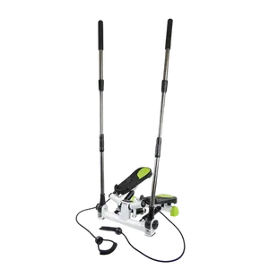 HMS Twist Stepper s úchopy S 3096