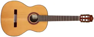 Cordoba C7 CD