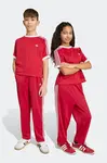 adidas Originals tepláky dětské