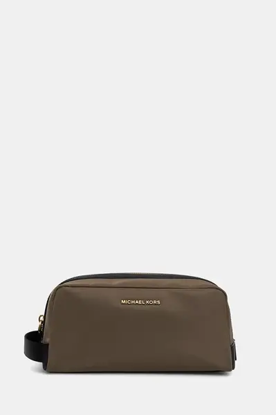 Michael Kors Kosmetická taštička pánská Brooklyn