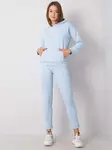 Set-RV-KMPL-6707.85-light blue