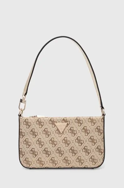 Guess Kabelka Guess TWILLER