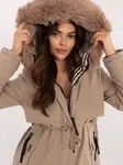 Jacket-SK-KR-HH-2409.93-beige