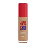 Rimmel Lasting Finish 35H 303 Honey make-up 30 ml