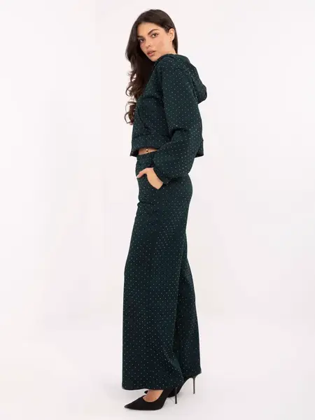 Set-IT-KMPL-21709.18-dark green