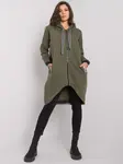 Sweatshirt-RV-BL-6832.10-khaki