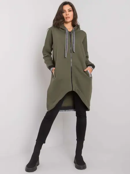 Sweatshirt-RV-BL-6832.10-khaki