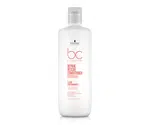 Kondicionér pro poškozené vlasy Schwarzkopf Professional BC Bonacure Repair Rescue - 1000 ml (2708469) + dárek zdarma