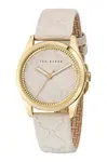 Ted Baker hodinky dámske