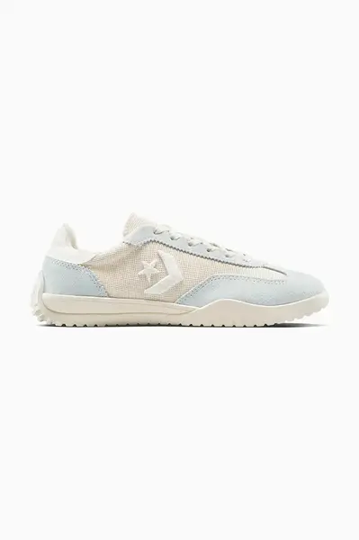 Converse Tenisky Converse Run Star Trainer