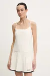 Guess  Top  ORTENSIA