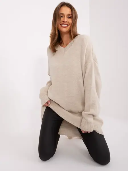 Sweater-LC-SW-0341.12P-beige