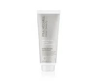 Zklidňující kondicionér pro citlivou pokožku Paul Mitchell Clean Beauty Scalp Therapy - 250 ml (121172) + dárek zdarma