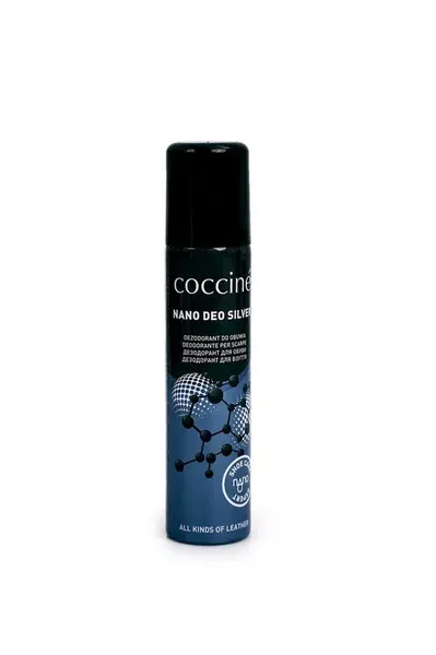 Coccine Příslušenství