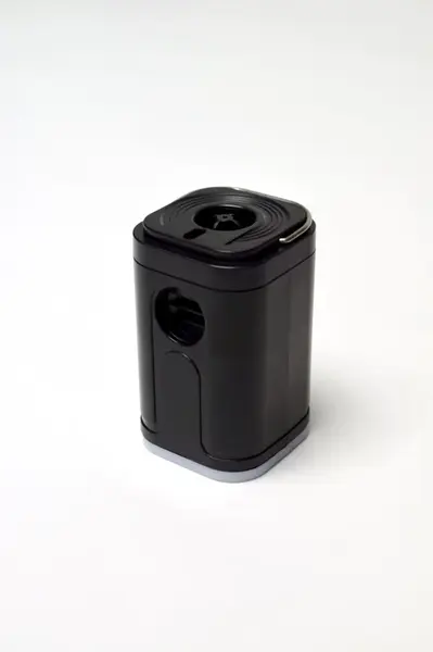 Husky Elektrická pumpa AIRFLOW se světlem black Doplněk