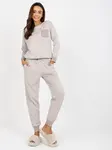 Pyjamas-BR-PI-9114-light beige